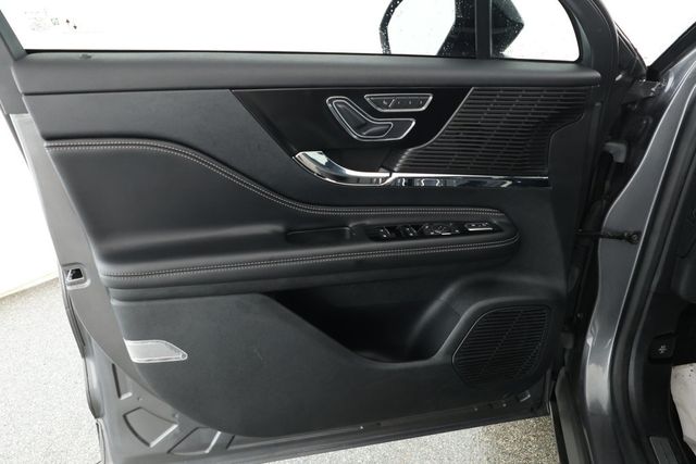 2021 Lincoln Corsair Standard AWD with Premium Package and Equipment Group 101A - 22928680 - 8