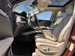 2021 Lincoln Nautilus Reserve AWD - 22401308 - 5