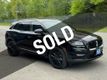 2021 Lincoln Nautilus Reserve AWD,MONOCHROMATIC PACKAGE,201A PKG,PANO ROOF,CO PILOT - 22418233 - 0