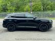 2021 Lincoln Nautilus Reserve AWD,MONOCHROMATIC PACKAGE,201A PKG,PANO ROOF,CO PILOT - 22418233 - 13