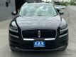 2021 Lincoln Nautilus Reserve AWD,MONOCHROMATIC PACKAGE,201A PKG,PANO ROOF,CO PILOT - 22418233 - 3