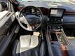 2021 Lincoln Navigator L Reserve 4x4 - 22399747 - 14