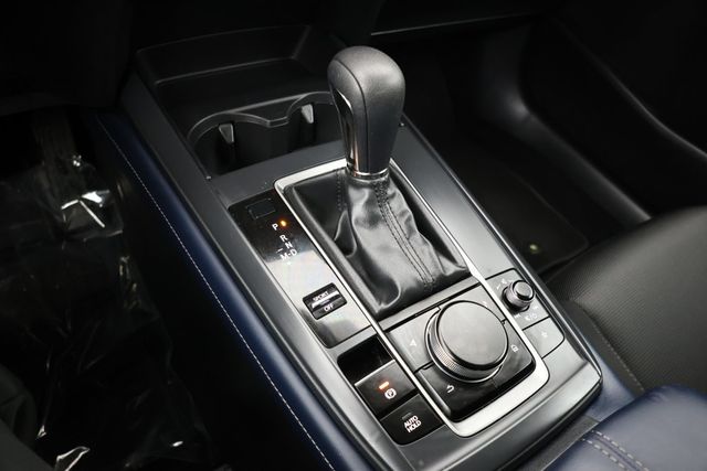 2021 Mazda CX-30 2.5 S AWD - 22939303 - 12