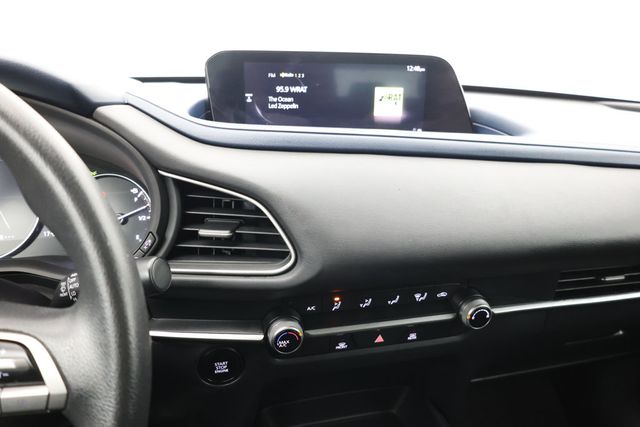 2021 Mazda CX-30 2.5 S AWD - 22939303 - 13