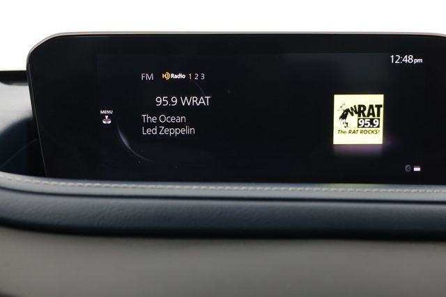 2021 Mazda CX-30 2.5 S AWD - 22939303 - 14