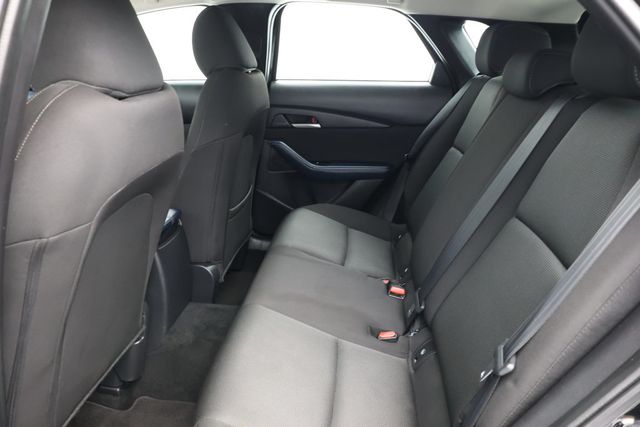 2021 Mazda CX-30 2.5 S AWD - 22939303 - 16