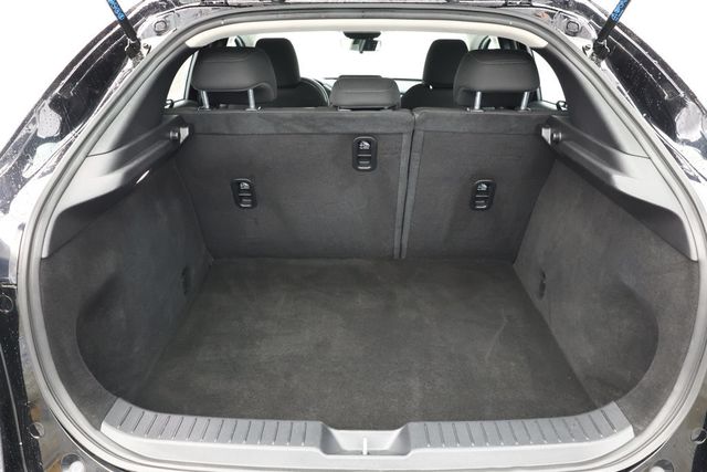 2021 Mazda CX-30 2.5 S AWD - 22939303 - 17