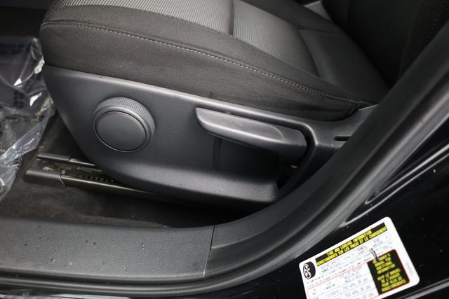 2021 Mazda CX-30 2.5 S AWD - 22939303 - 7