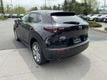 2021 Mazda CX-30 Select - 22415818 - 2
