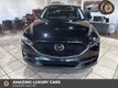 2021 Mazda CX-5 Carbon Edition AWD - 22933180 - 0