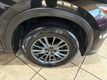 2021 Mazda CX-5 Carbon Edition AWD - 22933180 - 9