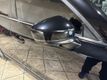 2021 Mazda CX-5 Carbon Edition AWD - 22933180 - 12