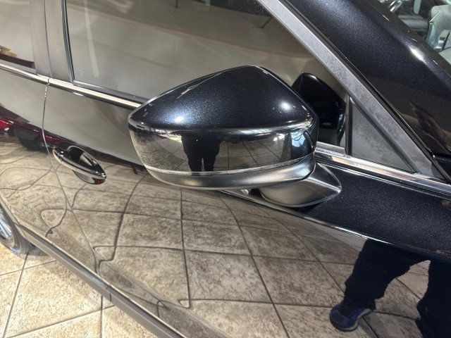 2021 Mazda CX-5 Carbon Edition AWD - 22933180 - 12