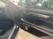 2021 Mazda CX-5 Carbon Edition AWD - 22933180 - 13