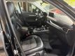 2021 Mazda CX-5 Carbon Edition AWD - 22933180 - 14