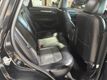 2021 Mazda CX-5 Carbon Edition AWD - 22933180 - 15