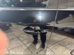 2021 Mazda CX-5 Carbon Edition AWD - 22933180 - 16