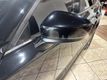 2021 Mazda CX-5 Carbon Edition AWD - 22933180 - 18