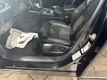 2021 Mazda CX-5 Carbon Edition AWD - 22933180 - 20