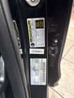 2021 Mazda CX-5 Carbon Edition AWD - 22933180 - 21