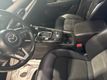 2021 Mazda CX-5 Carbon Edition AWD - 22933180 - 22