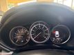 2021 Mazda CX-5 Carbon Edition AWD - 22933180 - 23