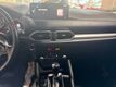 2021 Mazda CX-5 Carbon Edition AWD - 22933180 - 24