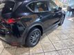 2021 Mazda CX-5 Carbon Edition AWD - 22933180 - 2