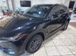 2021 Mazda CX-5 Carbon Edition AWD - 22933180 - 5