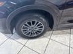 2021 Mazda CX-5 Carbon Edition AWD - 22933180 - 6