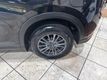 2021 Mazda CX-5 Carbon Edition AWD - 22933180 - 7
