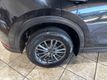 2021 Mazda CX-5 Carbon Edition AWD - 22933180 - 8