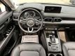 2021 Mazda CX-5 Carbon Edition AWD - 22414465 - 14