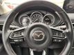 2021 Mazda CX-5 Carbon Edition AWD - 22414465 - 24
