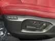 2021 Mazda CX-5 Carbon Edition Turbo AWD - 22397854 - 16