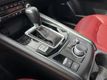 2021 Mazda CX-5 Carbon Edition Turbo AWD - 22397854 - 27