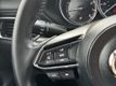 2021 Mazda CX-5 Carbon Edition Turbo AWD - 22397854 - 31