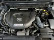2021 Mazda CX-5 Carbon Edition Turbo AWD - 22397854 - 8