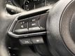 2021 Mazda CX-5 Grand Touring AWD - 22368128 - 12