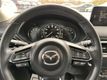 2021 Mazda CX-5 Grand Touring AWD - 22368128 - 13
