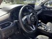 2021 Mazda CX-5 Grand Touring AWD - 22386142 - 14