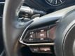 2021 Mazda CX-5 Grand Touring AWD - 22386142 - 32