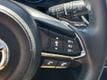 2021 Mazda CX-5 Grand Touring AWD - 22386142 - 33