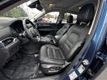 2021 Mazda CX-5 Grand Touring AWD - 22386143 - 15
