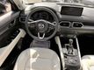 2021 Mazda CX-5 Grand Touring AWD - 22403872 - 10