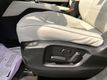 2021 Mazda CX-5 Grand Touring AWD - 22403872 - 14