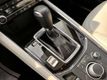 2021 Mazda CX-5 Grand Touring AWD - 22403872 - 16
