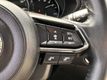2021 Mazda CX-5 Grand Touring AWD - 22403872 - 21
