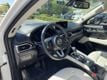 2021 Mazda CX-5 Grand Touring AWD - 22412586 - 14