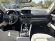2021 Mazda CX-5 Grand Touring AWD - 22412586 - 28